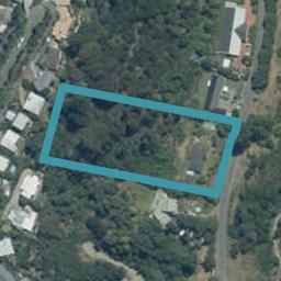 306 Princes Drive, Britannia Heights, Nelson