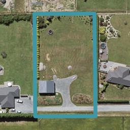 78E Black Road, Otatara, Invercargill