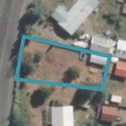 213 Mackenzie Drive, Twizel