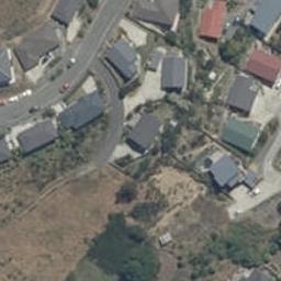 40 Saint Lawrence Street, Toi Toi, Nelson