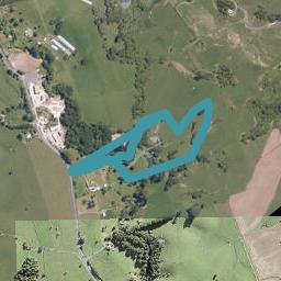 334 Matakana Valley Road, Warkworth