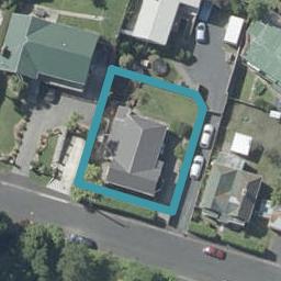 10 Durham Street, Mornington, Dunedin