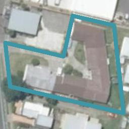 4/22 Guppy Road, Greenmeadows, Napier