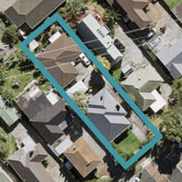 2/201 Hillsborough Road, Mount Roskill, Auckland