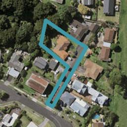 25 Hurstbourn Priors, Goodwood Heights, Auckland