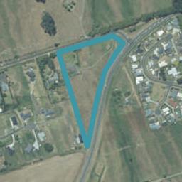 56 Racecourse Road, Whitianga, Whitianga