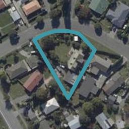 4 Taiaroa Place, Southbridge, Southbridge