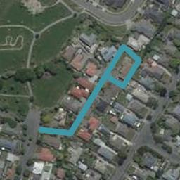14 Nepal Place, Burnside, Christchurch