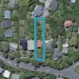 2/52 Pembroke Road, Northland, Wellington