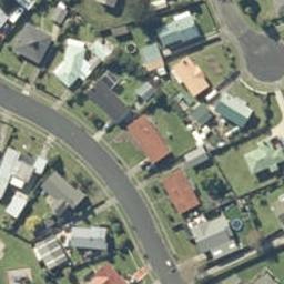 196 Grampian Street, Tokoroa, Tokoroa