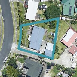 14 Olivine Street, Poike, Tauranga