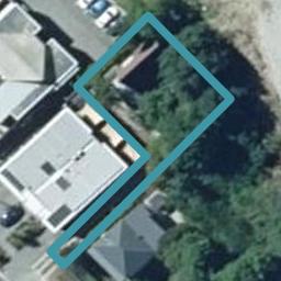 9 Henry Street, Queenstown, Queenstown