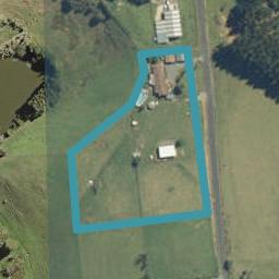 28 Mccready Road, Tuakau