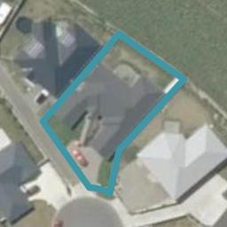 13 Watt Court, Mahora, Hastings