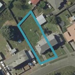 65 Pembroke Street, Highbury, Palmerston North
