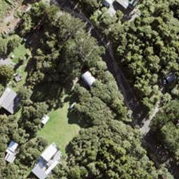 171 Piha Road, Piha, Piha