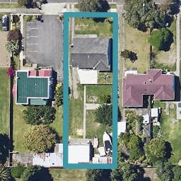41 Domain Road, Whakatane, Whakatane