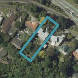 12 Williams Terrace, Fitzherbert, Palmerston North