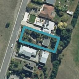 74 Macpherson Street, Wanaka