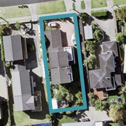 19 Hyde Road, Rothesay Bay, Auckland