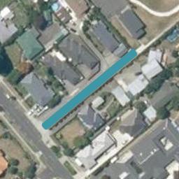 0 Duke Street, Mahora, Hastings