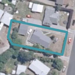 83 Hinemoa Avenue, Taupo, Taupo