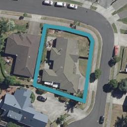 8 Westview Place, Western Heights, Hamilton