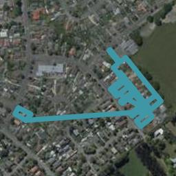 43 McCarthy Street, Hoon Hay, Christchurch