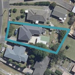 27 Pinfold Avenue, Hamilton East, Hamilton