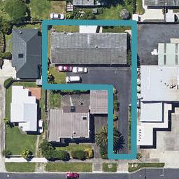 4A Simpkins Street, Whakatane, Whakatane
