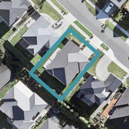 12 Wisteria Lane, Silverdale, Silverdale