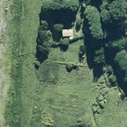 0 State Highway 35, Te Kaha, Te Kaha