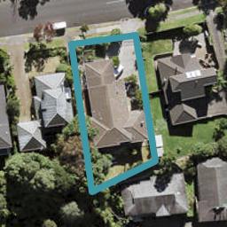 36 Lagoon Way, West Harbour, Auckland