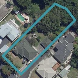 16 MacDiarmid Road, Beerescourt, Hamilton