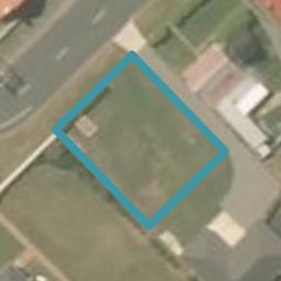 149A Havelock Street, Riverton/Aparima