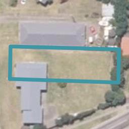4 Pohutukawa Drive, Māhia
