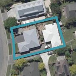 1/37 Roydon Drive, Templeton, Christchurch