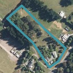 218A Katherine Mansfield Drive, Whitemans Valley, Upper Hutt