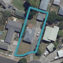 15 Shelley Jane Place, Dinsdale, Hamilton