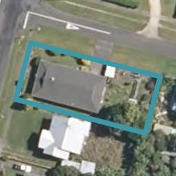 34 Ross Street, Woodville, Woodville