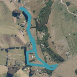 29 Emerald Glade Road, Nukuhau, Taupō
