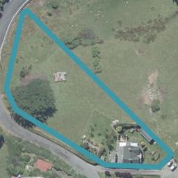 7 Brick Hill Road, Sawyers Bay, Port Chalmers