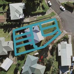 12F Keate Place, Mount Wellington, Auckland