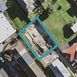 65B White Swan Road, Mount Roskill, Auckland