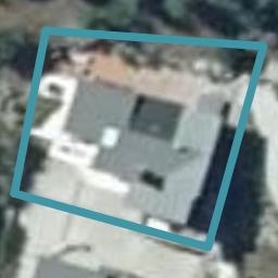14 Manchester Place, Queenstown