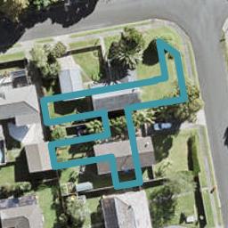 10B Clensmore Place, Torbay, Auckland