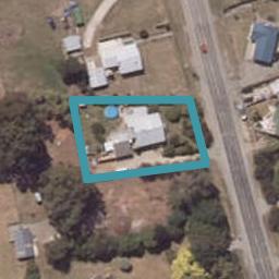 100 Weston Road, Weston, Oamaru