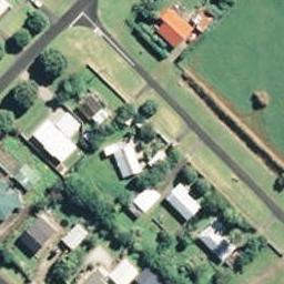 9 Kepa Street, Ohawe, Hawera