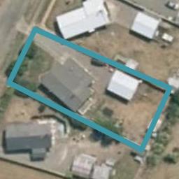 42 Charles Street, Takapau, Takapau