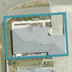 19 Linton Street, Mayfield, Blenheim